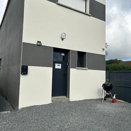 Gites Rozanna Avec Acces Detente Spa Jacuzzi Saint-Jean-de-la-Rivière Extérieur photo